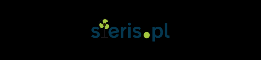 Sferis.pl logo
