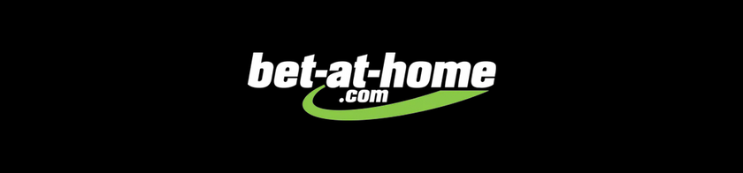 bet-at-home logo