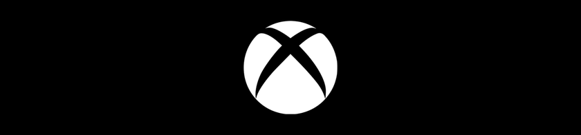 Xbox logo