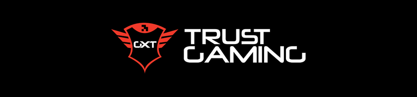 Trust Gaming Gosugamers