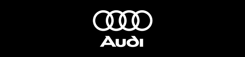 Audi logo