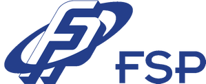FSP logo