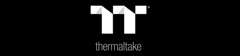 Thermaltake logo