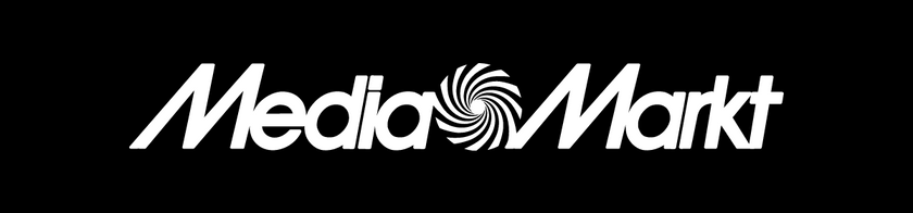 MediaMarkt logo