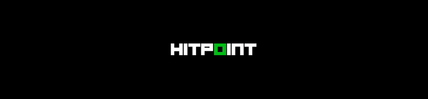 Hitpoint logo