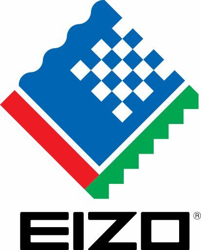 EiZO logo
