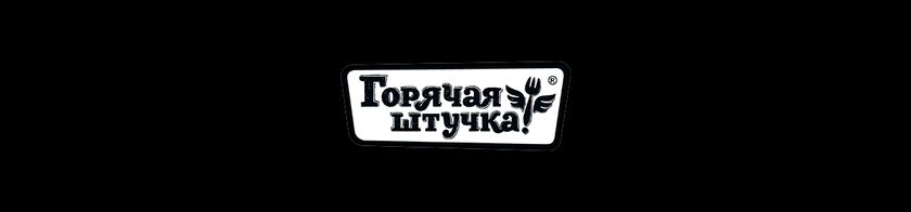 eatwithfun logo