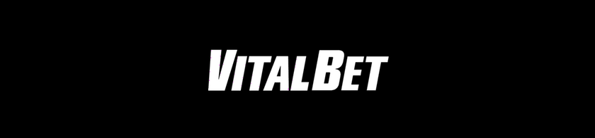 VitalBet logo