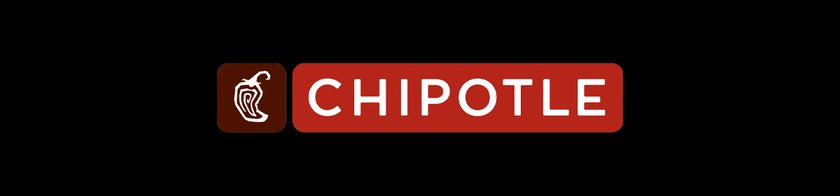 Chipotle Mexican Grill logo