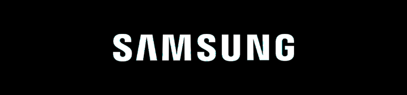 Samsung logo