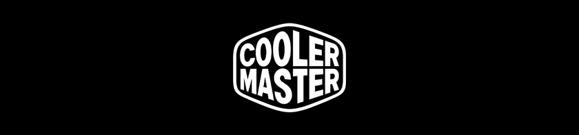 Cooler Master logo