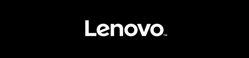 Lenovo logo
