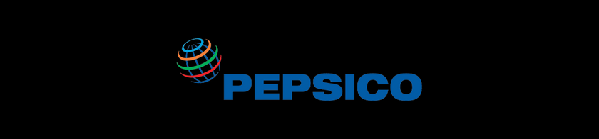 PepsiCo logo