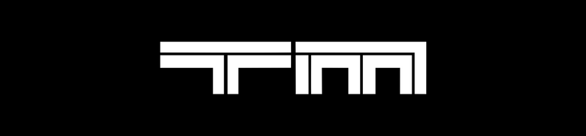 TrackMania² logo