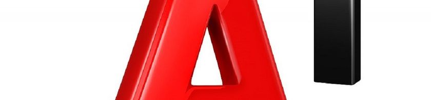 A1 Telekom Austria Group logo