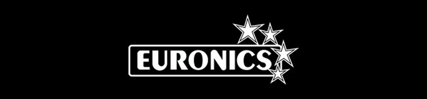 EURONICS logo