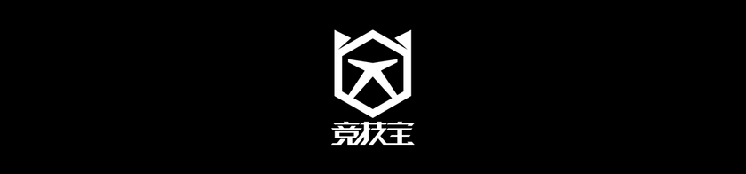 JJB logo
