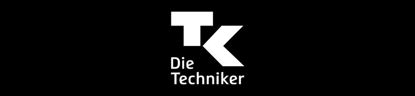 Techniker logo