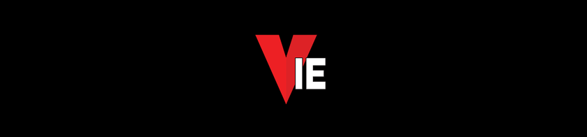 VIE.bet logo