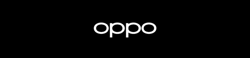 Oppo logo