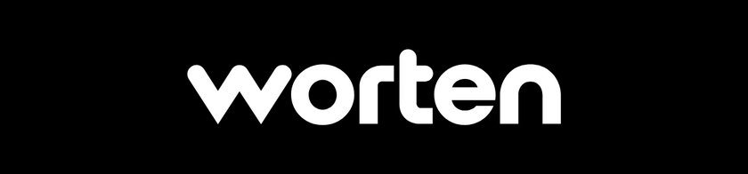 Worten logo