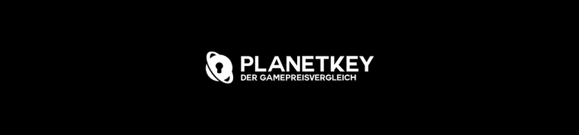 Planetkey logo