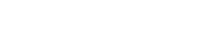 NZXT logo