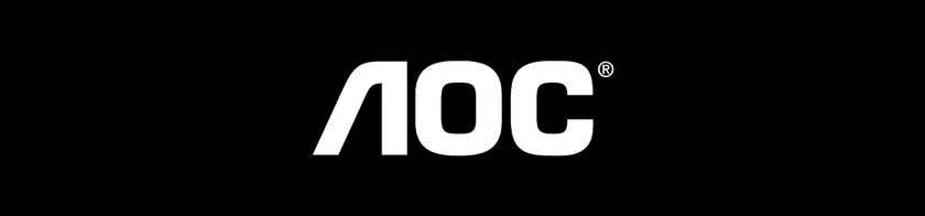 AOC logo
