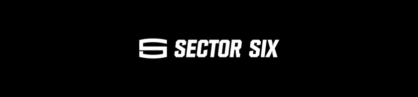 Sector Six logo