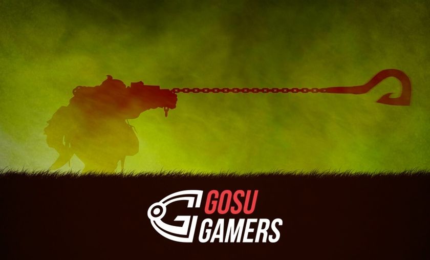 Dota 2 News Gosugamers Dota 2 Section Is Recruiting Gosugamers