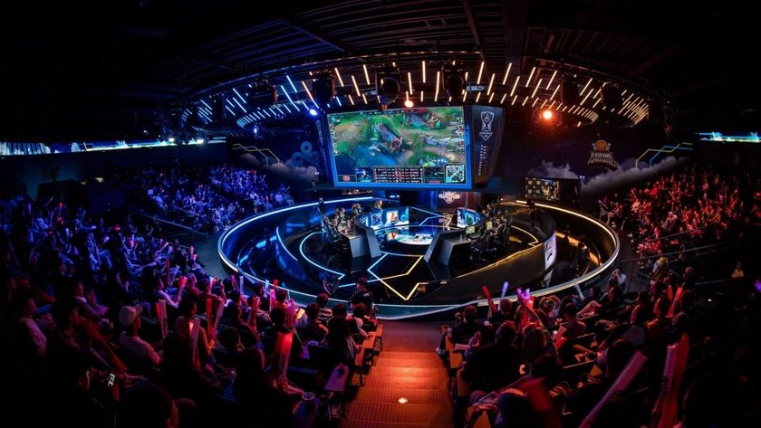 LoL News: The LCK 2021 Summer Split brings about a host of changes