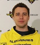 Dota 2 News Lightofheaven To Be The Final Russian Caster At Ti3