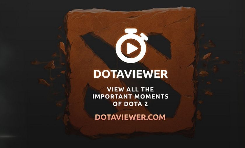 Dota 2 tools вылетает