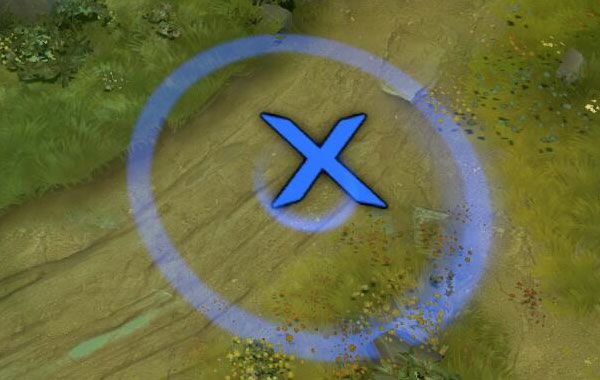 Dota 2 Feature An Analysis Of Sound And Performance In Dota 2