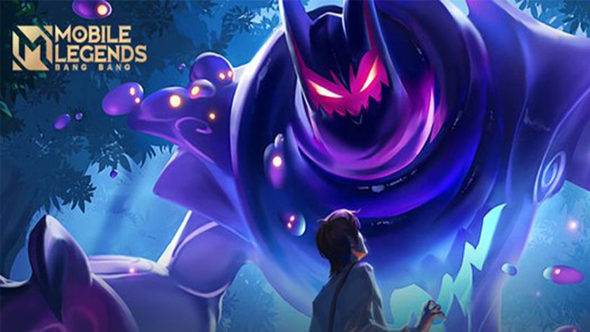 Mobile Legends News: Gloo is Mobile Legends: Bang Bang's first tank in