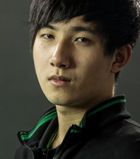 Dota 2 News Fy To Stay With Vici Gaming Gosugamers