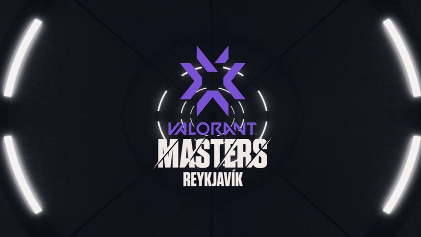 Valorant News: VCT Stage 2 Masters to be held in Reykjavik, Iceland |  GosuGamers