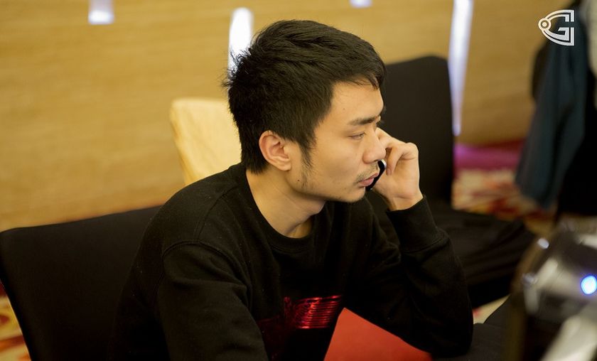 Dota 2 News Ig V And Lgd Fy Fall To The Visa Plague Gosugamers