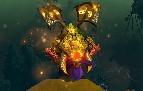 Dota 2 Feature The Dota 2 Trading Economy What Makes It So Cut