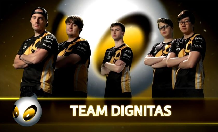 Heroes Feature Team Dignitas We Always Want To Represent Europe The heroes-feature-team-dignitas-we-always-want-to-represent-europe-the