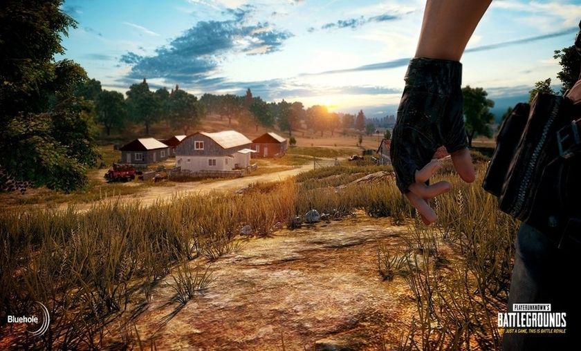 1.0 Download Update Pubg 1.0 Download Update Pubg