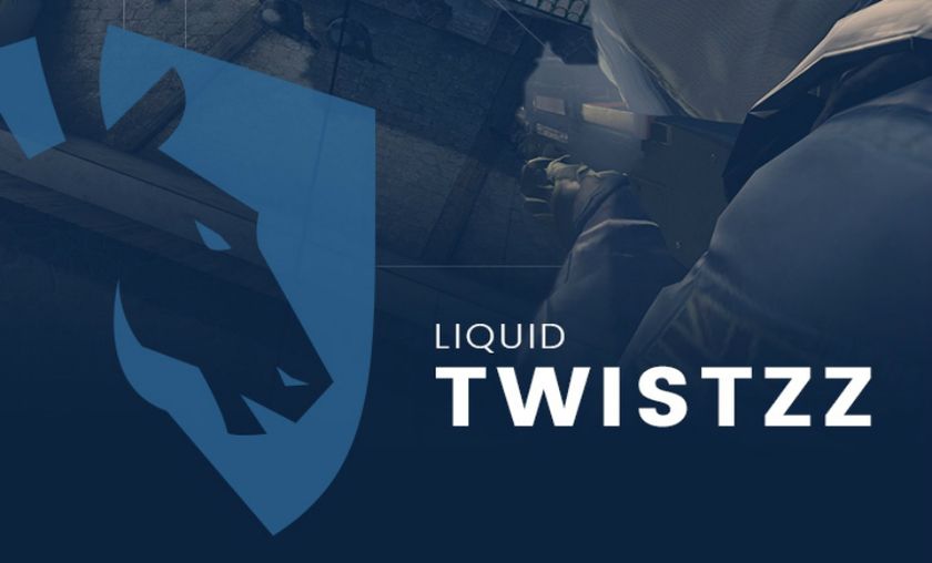 CS:GO News: Team Liquid sign Russel