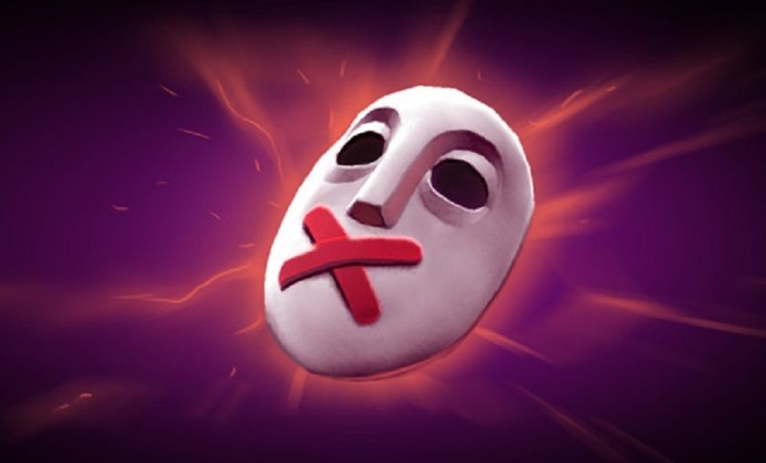 Dota 2 Feature Anomalinas Aeonian Annoyance Communication