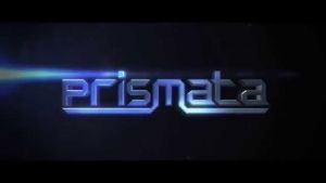 Prismata Cup 2 - Last Call Qualifier