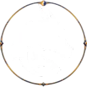 participant-logo