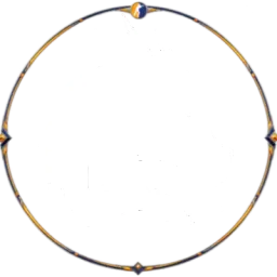 participant-logo