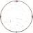 participant-logo