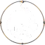 participant-logo