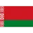 participant-logo