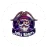 participant-logo